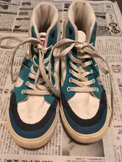 スニーカー Admiralのサムネイル