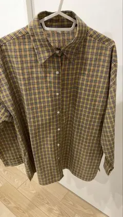 Item thumbnail for item a5632d87-a1d6-4c3e-85d9-6f3c8c1cfabf