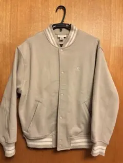 Item thumbnail for item f4ede9ce-65d8-4c17-ba29-000480b5ee83