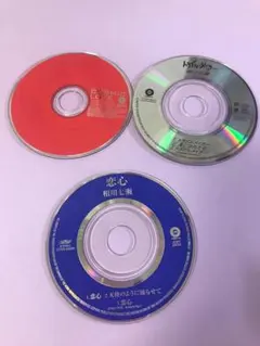 Item thumbnail for item 7920bce5-5b6f-469d-90ef-04b3be3f7adc