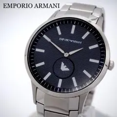 2026年最新】emporio armani ar-17 3の人気アイテム - メルカリ