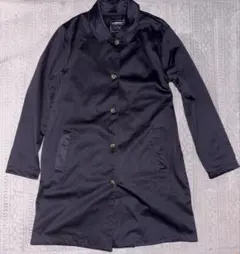 Item thumbnail for item afeb40a5-7007-4bc2-b618-f68097f6cfad