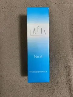 2025年最新】ラフィス化粧品の人気アイテム - メルカリ