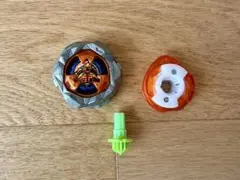 Item thumbnail for item 81dbfa75-f9e3-42ee-8586-cd2bfa02ea30