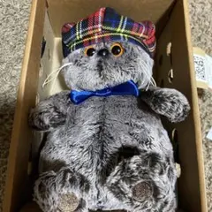 Item thumbnail for item ffc622a3-78b3-4e0e-a6fe-7fd4f2541496