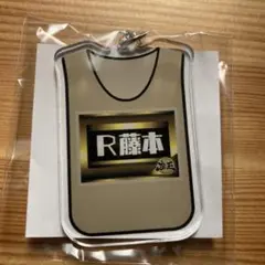 座王 アクスタ R藤本 R藤本 アクリルスタンド 座王 座王 アクリルスタンド R藤本