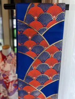 Item thumbnail for item 797bfefa-6405-49ff-b194-9615db3ff492