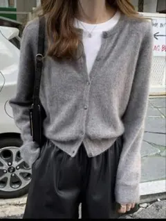 Item thumbnail for item 1e430972-ba2f-4970-9428-8c091ec54711