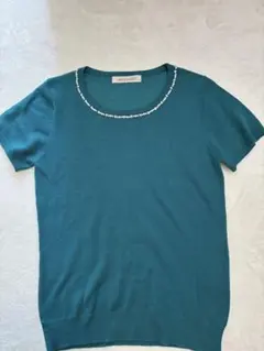 Item thumbnail for item dfb59ed0-1d23-4f20-83ce-ffff5e5c224b