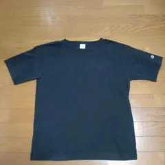 Champion　T1011　Tシャツ 　Lサイズ