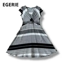 Item thumbnail for item 106fe90d-53a5-47b2-8533-e7f8f17dcf76