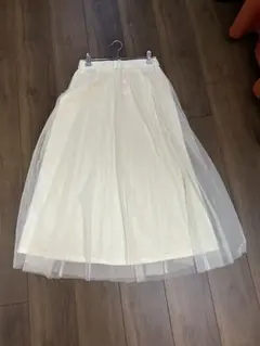 Item thumbnail for item 0fa3143e-9ad2-485a-a605-7012df901062