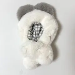 ちびぐるみ ぬいぐるみ ぬい服 着ぐるみ