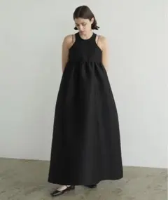 THE DRESS #54 M+ happiness for solitude - メルカリ