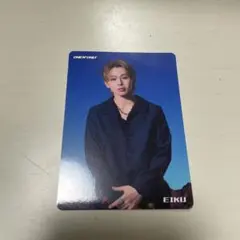 Item thumbnail for item 328252f1-be32-4f23-ab96-6882df408beb