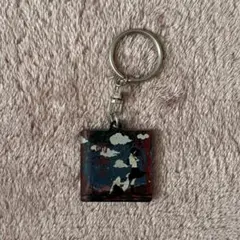 2026年最新】kinggnuキーホルダーの人気アイテム - メルカリ