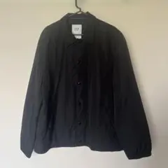 GAP Lサイズ ナイロンジャケット