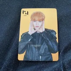 INI 田島将吾 THE VIEW タワレコ 店舗 トレカ