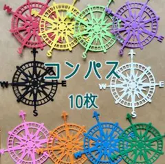 Item thumbnail for item f72176dc-81af-4a98-81fd-98f6510cc9e2