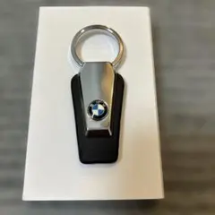 (新品)BMW キーホルダーのサムネイル