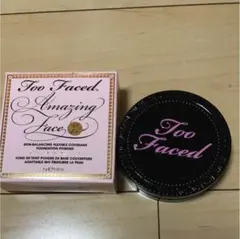 myaーmya✨ｂｙ✨Starlight様 リクエスト 2点 まとめ商品