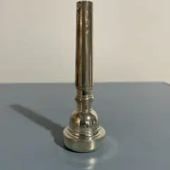 Item thumbnail for item 4ff32e6c-1f96-4835-858b-846a13ce5b35