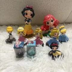 Item thumbnail for item ece50d02-89b9-4d0f-bf15-5a0207d3b67c