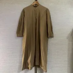 Item thumbnail for item 78fd10fe-a7f5-4314-a3d5-e3bdac54f62c