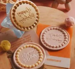 yoko様 リクエスト 3点 まとめ商品