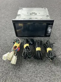 AVIC-RZ302 カロッツェリア メモリーナビ ワンセグ - メルカリ