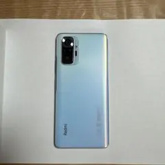 Item thumbnail for item b9ce64d9-3f81-4aad-a982-bb36e0347a49