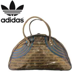 Item thumbnail for item eb27bba7-f2a6-4bf4-86b7-b5f4a3d9cd8a