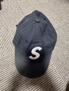2026年最新】supreme ventileの人気アイテム - メルカリ