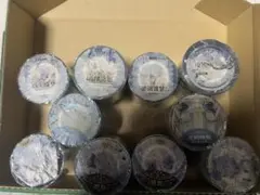 Item thumbnail for item 13e44866-6a27-41d4-8f2e-6d2d16c6fd93