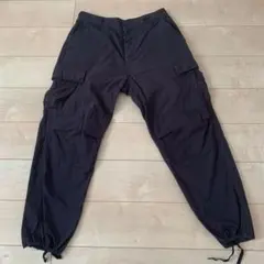 Item thumbnail for item f8147f5f-58e1-4bec-98a5-0e9614f8421a