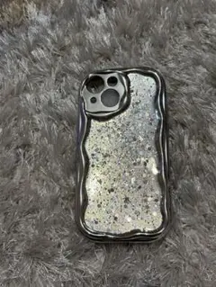 iPhone13mini用ケース 同じもの３個セットです