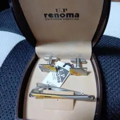 Item thumbnail for item 57c154cb-3dc2-4cec-b363-d6cdaae6d2af