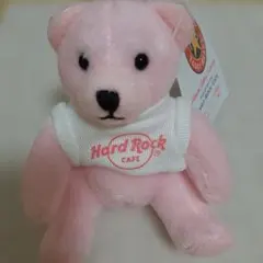 Item thumbnail for item 9dadba17-91ee-4011-9f65-5912adc82bba