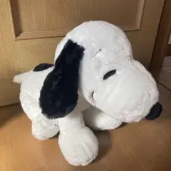 スヌーピー ぬいぐるみ