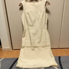 Item thumbnail for item a20a0f60-11b0-49b8-9a58-7a389cee63dc