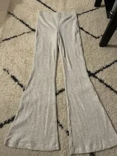 Item thumbnail for item 7e80bac7-98de-461d-b083-5690c7c85a33