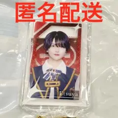 りんりん様 リクエスト 2点 まとめ商品