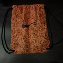 NIKEシューズ袋