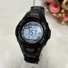 2026年最新】CASIO MTG-910DJの人気アイテム - メルカリ