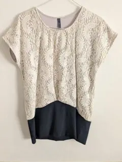 ミニワンピース　フォーマル　パーティー