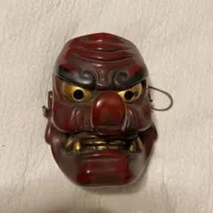 2026年最新】天狗 お面 木彫りの人気アイテム - メルカリ