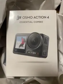 Item thumbnail for item 31400c2f-cc65-4c49-a159-d98d954a0c6a