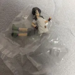 ゆう様 リクエスト 2点 まとめ商品