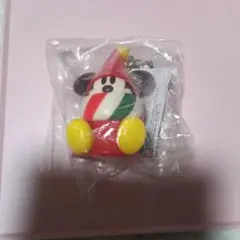 ディズニーのサムネイル