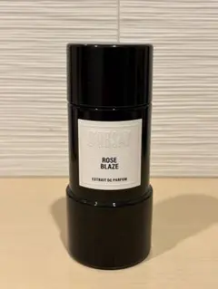 D'ORSAY ROSE BLAZE ドルセー ローズブレイズ 50ml - メルカリ